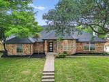 7306 Lynn Drive - Photo 1