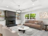 7306 Lynn Drive - Photo 10