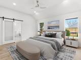 7306 Lynn Drive - Photo 11