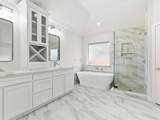 7306 Lynn Drive - Photo 12