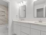 7306 Lynn Drive - Photo 14
