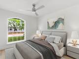 7306 Lynn Drive - Photo 15
