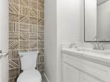 7306 Lynn Drive - Photo 16