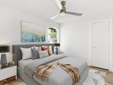 7306 Lynn Drive - Photo 17