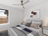 7306 Lynn Drive - Photo 18
