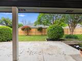7306 Lynn Drive - Photo 19