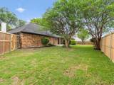7306 Lynn Drive - Photo 20