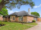 7306 Lynn Drive - Photo 21