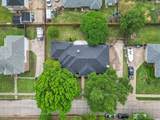 7306 Lynn Drive - Photo 22