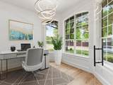7306 Lynn Drive - Photo 4