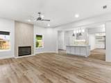 7306 Lynn Drive - Photo 5