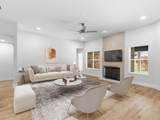7306 Lynn Drive - Photo 6