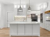 7306 Lynn Drive - Photo 8
