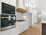 7306 Lynn Drive - Photo 9