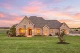 108 Bearclaw Circle - Photo 1