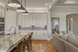 108 Bearclaw Circle - Photo 10