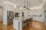 108 Bearclaw Circle - Photo 11