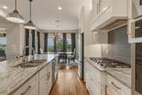 108 Bearclaw Circle - Photo 12