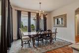 108 Bearclaw Circle - Photo 13