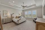 108 Bearclaw Circle - Photo 14