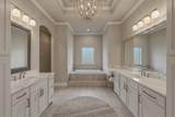 108 Bearclaw Circle - Photo 15