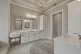 108 Bearclaw Circle - Photo 16