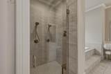 108 Bearclaw Circle - Photo 17
