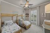108 Bearclaw Circle - Photo 18