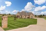 108 Bearclaw Circle - Photo 2