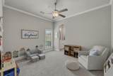 108 Bearclaw Circle - Photo 20