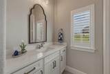 108 Bearclaw Circle - Photo 21