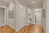 108 Bearclaw Circle - Photo 22