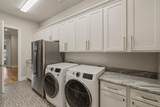 108 Bearclaw Circle - Photo 23