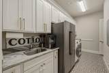 108 Bearclaw Circle - Photo 24