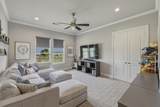 108 Bearclaw Circle - Photo 25