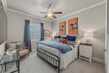 108 Bearclaw Circle - Photo 26