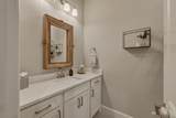 108 Bearclaw Circle - Photo 27