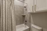 108 Bearclaw Circle - Photo 28