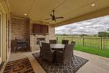 108 Bearclaw Circle - Photo 29