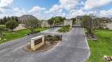 108 Bearclaw Circle - Photo 3