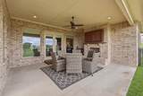 108 Bearclaw Circle - Photo 30