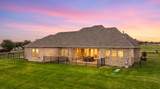 108 Bearclaw Circle - Photo 31