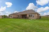 108 Bearclaw Circle - Photo 32