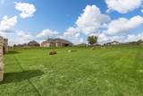 108 Bearclaw Circle - Photo 34