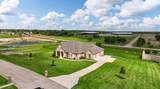 108 Bearclaw Circle - Photo 35
