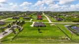 108 Bearclaw Circle - Photo 36