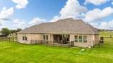 108 Bearclaw Circle - Photo 37