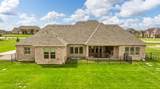 108 Bearclaw Circle - Photo 38