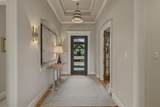 108 Bearclaw Circle - Photo 4