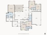 108 Bearclaw Circle - Photo 40